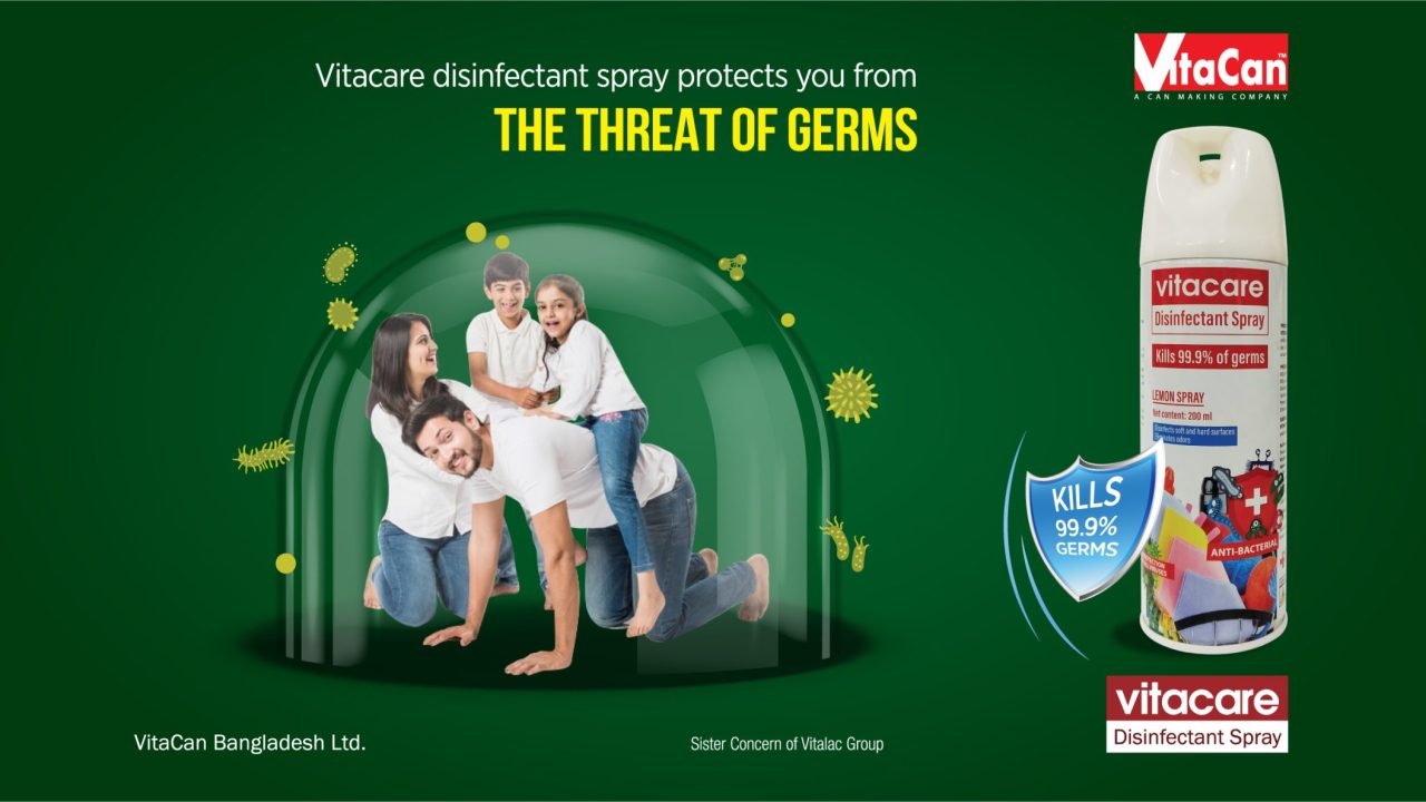 slide_2021_07_27_05_14_15_webpage_Disinfectant_Spray_Layout-scaled