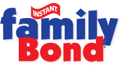 familybond