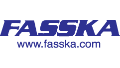 fasska