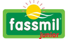 fassmil junier