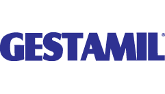 Gestamil