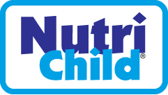 nutri child