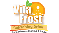 vitafrost