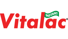 vitalac