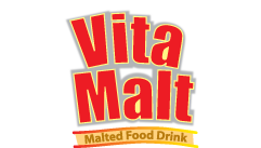 vitamalt