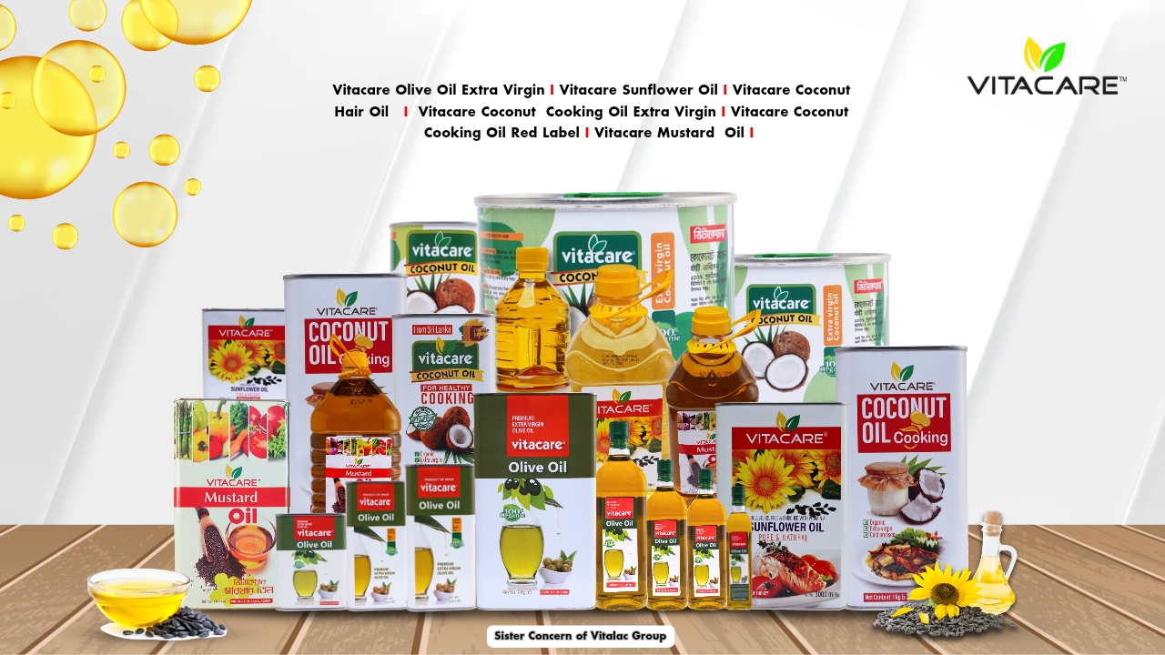 20231010_112516_0001